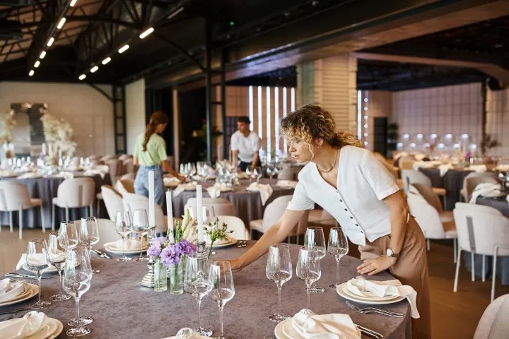Catering-traiteur-basel-jura-universal-gourmet-events_675848970_XL (Petit)