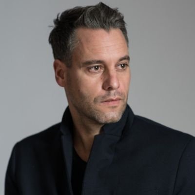 Roberto Marti-400px